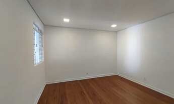 Imagem 6: SAO PAULO - Casa padrao - POMPEIA