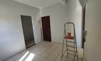 Imagem 2: Apto de um quarto Taguatinga Norte