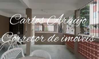 Imagem 3: Apartamento original 03 quartos, transformado para 02 quartos