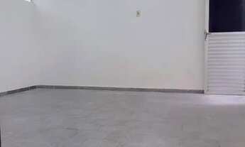 Imagem 7: ALUGO BARATÍSSIMO KITNET R$ 830,00. TRAV. CURUZÚ, 1610, PEDREIRA. R$ 830,00