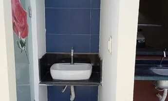 Imagem 4: Aluga Casa - Vila Eduardo