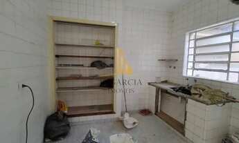 Imagem 6: Sobrado de 100m² com 2 dormitórios e 1 suíte no Tatuapé - SP: locação por R$ 3.000