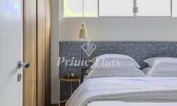 Imagem 6: Apartamento disponível para venda no Edifício Copan no Centro Histórico de São Paulo, com