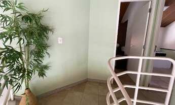 Imagem 7: Flat Villa Hípica - Gravatá