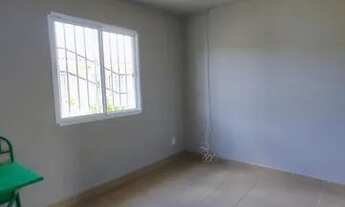 Imagem 3: Aluguel disponível Alto do Lago Cidade Ocidental