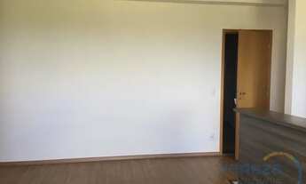 Imagem 3: Apartamento com 3 quartos para alugar por R$ 2500.00, 69.00 m2 - GLEBA PALHANO - LONDRINA