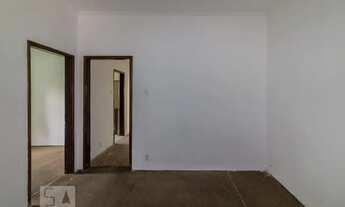 Imagem 3: Casa para Aluguel - Centro, 3 Quartos, 85 m2