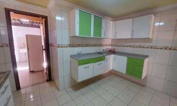 Imagem 6: Excelente casa duplex independente com quintal, 3 quartos à venda, 90 m² - Village Rio das