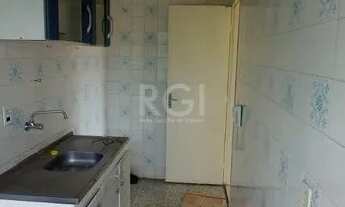 Imagem 5: Cobertura para Venda - 91.91m², 1 dormitório, Teresópolis