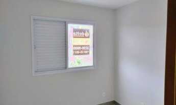 Imagem 7: Apartamento para aluguel, 2 quartos, 1 vaga, Brasil - Uberlândia/MG