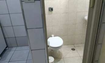 Imagem 5: Casa de vila - estilo kitnet - Bairro Caiçara - Praia Grande R$ 65.000,00