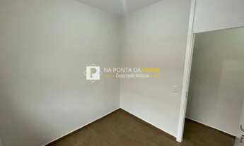 Imagem 5: SãO BERNARDO DO CAMPO - Casa de Condomínio - Taboão