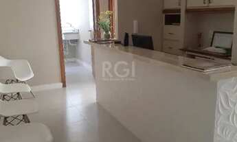 Imagem 4: Conjunto/Sala para Venda - 104.28m², 0 dormitórios, 2 vagas - Menino Deus