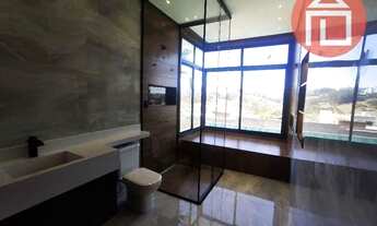 Imagem 6: Excelente casa para locação, no condomínio Flamboyan