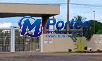 Imagem: Lindo Imóvel venha conferir