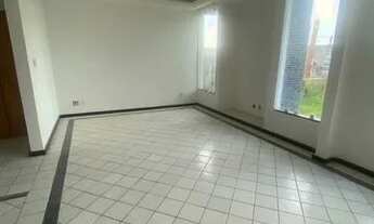 Imagem 2: Casa em Condomínio no Le Soleil na farolandia