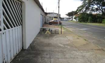 Imagem 5: Casa FRANCA - SP