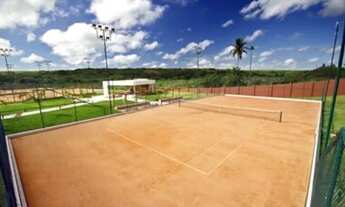 Imagem 5: Jardins Amsterdã