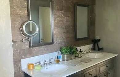 Imagem 13: Apartamento amplo, com vista deslumbrante