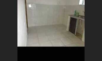 Imagem 4: Alugo casa Ilha de Itamaracá