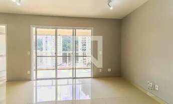 Imagem 5: Apartamento à Venda - Vila Andrade, 2 Quartos, 69 m2
