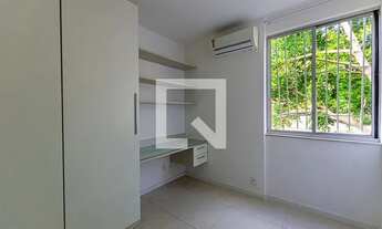 Imagem 5: Apartamento para Aluguel - Santa Rosa , 2 Quartos, 70 m2