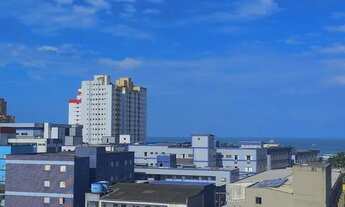 Imagem 7: Apartamento na Mirim