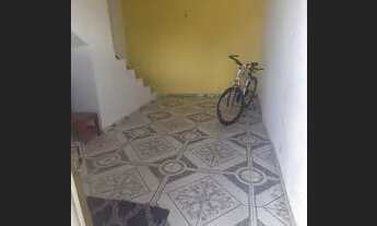 Imagem 2: Aluga se Casa com 2 dormitórios