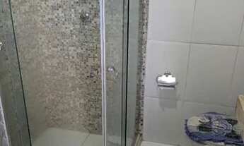 Imagem 5: Imovel 2 Quartos Reformado