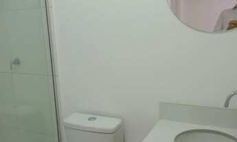 Imagem 6: Alugo apartamento setor central Gama