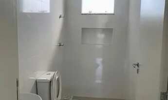 Imagem 3: Sobrado de 67m² com 2 dormitórios, Forquilhas - São José