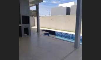 Imagem 3: Terras Alphavile 1 - Barra dos coqueiros