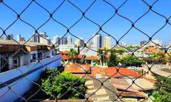 Imagem 5: Torres - Apartamento Padrão - Getúlio Vargas