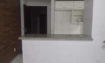 Imagem 7: Rio Vermelho 3/4, nascente, suíte, garagem