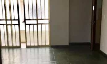 Imagem 6: Apartamento Padrão em São José do Rio Preto