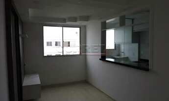 Imagem 2: Araçatuba - Apartamento - Umuarama