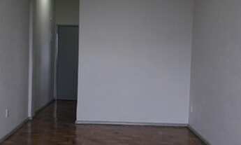 Imagem 3: Kitnet/conjugado para aluguel tem 30 metros quadrados em Centro - Rio de Janeiro - RJ