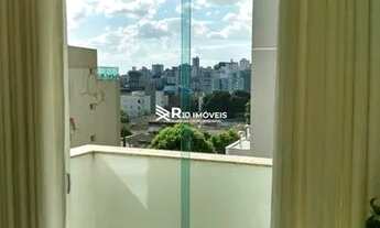 Imagem 5: Apartamento para venda no bairro Copacabana