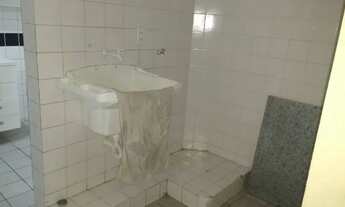 Imagem 4: AP Alugar Stela Maris próximo ao corredor Verra Arruda