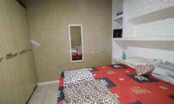 Imagem 5: Apartamento tipo casa 02 quartos , Ramos