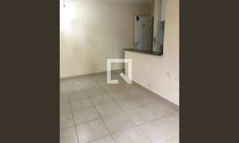 Imagem 3: Apartamento à Venda - Ponte Preta, 2 Quartos, 67 m2