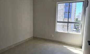 Imagem 7: Boa Viagem - 03 Qtos/ 01 Suíte - Andar Alto - Nascente - Área de Lazer Completa - 01 Vaga