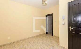 Imagem: Casa para Aluguel - Vila das Mercês, 2