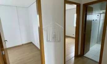 Imagem 7: Apartamento Cobertura para Locação no Bairro Jardim 140 metros Não perca essa oportunidade