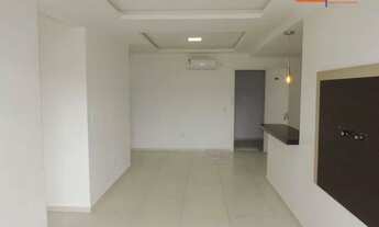 Imagem 6: Apartamento com 2 dormitórios para alugar, 81 m² por R$ 3.000,00/mês - Vila Real - Balneár