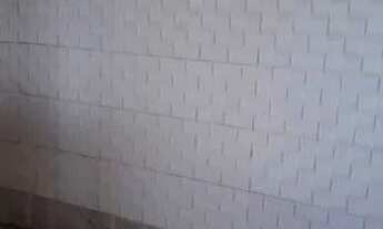 Imagem 11: Casa Casa com 2 dormitórios