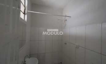 Imagem 4: Casa Residencial para locação Bairro Daniel Fonseca