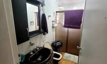 Imagem 7: Apartamento em Vila Gustavo - São Paulo