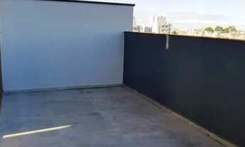 Imagem 6: Apartamento com 2 dormitórios para alugar, 52 m² por R$ 1.730,00/mês - Itaquera - São Paul