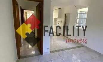 Imagem: Excelente apartamento à venda, com 3 dormitórios